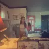 Brooklynn - @brooklynnwiley5 - TikTok