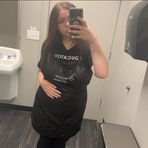 Brooklynn Wiley - Facebook