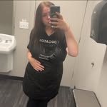 Brooklynn Wiley - @brooklynn_wiley24 - Instagram