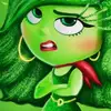 brooklynnfullwiley - @brooklynnfullwiley - TikTok