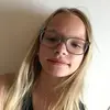 brooklynwiley2000 - @brooklynpovs4 - TikTok