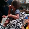 brooklynwiley259 - @brooklynwiley259 - TikTok