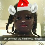 Brooklynwiley - @brooklynwiley7931 - Instagram