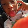 Brook…W - @brooklynnwiley1 - TikTok