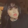 😵‍💫Touchmy_honeypot🍯 - @brooklynwiley_backup - TikTok
