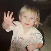 brook - @notbrooklynwilkinsonn - TikTok