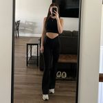 Brooklyn - @brooklyn._.wilkinson - Instagram