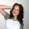 Brooklyn - @brooklynwilkinsonn - TikTok