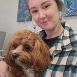 Brooklyn Wilkinson - @brooklyn.wilkinson.1 - Instagram