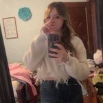 Brooklyn Wilkinson - @brooklynwilkinson58 - Instagram