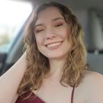 Brooklyn Wilkinson - Facebook