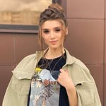 Brooklyn Wilkinson - @brook_w11 - Instagram