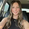 Brooklyn Wilkinson - @brooklyn.wilkinson - TikTok