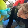 Brooklyn Wilkinson - @brooklynwilkinson0 - TikTok