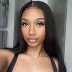 Brooklyn Wilkinson - Facebook