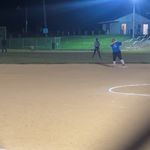 Brooklyn Wilkinson - @brooklyn141215 - Instagram