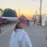Brooklyn Wilkinson - @brooklyn_wilkinson_ - Instagram
