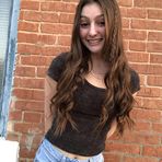 Brooklyn Wilkinson - Facebook