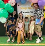 Brooklyn Wilkinson - Facebook