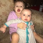 Brooklyn Wilkinson - @brooklyn_wilkinson10 - Instagram