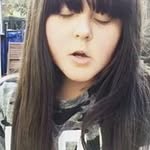 Brooklyn Wilkinson - @brooklyn.w.1209 - Instagram