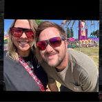 Brooklyn Wilkinson - Facebook