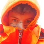 Brooklyn Wilkinson - @broo.wilk - Instagram
