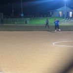 Brooklyn Wilkinson - Facebook