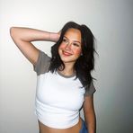 Brooklyn Wilkinson - Facebook
