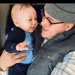 Brooklyn Wilkinson - Facebook