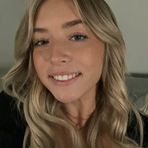 Brooklyn Wilkinson - Facebook