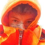 Brooklyn Wilkinson - Facebook