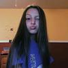 Brooklyn Wilkinson - @brooklyn._.wilkinson13 - TikTok