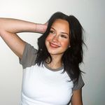 Brooklyn Wilkinson - @brooklynwilkinsonn - Instagram
