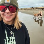 Brooklyn Wilkinson - @brooklynailene - Instagram