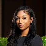 Brooklyn Wilkinson | Digital Marketer - @fourelevenmarketing - Instagram