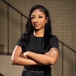 Brooklyn Wilkinson | Insurance Agent - @brooklyntheagent - Instagram