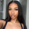 brooklyn wilkinson - @brooklynjwilkinson - TikTok