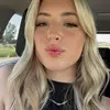 Brooklyn Wilkinson - @brooklyn..66 - TikTok