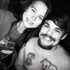 Brooklyn Wilkinson - @brooklyn.wilkinso - TikTok