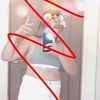 brooklyn wilkinson - @yunng.brooklyn - TikTok