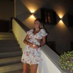 Brooklynn Wilkinson - Facebook