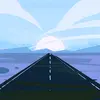 brooklynwilkinson97 - @brooklynwilkinson97 - TikTok