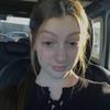 brooklynwilkinson - @brooklynwilkinson - TikTok