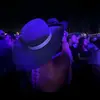 brooklyn - @brooklynwilliamss - TikTok