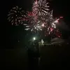 brooklyn - @brooklyn_williams0 - TikTok