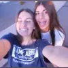 Brooklyn🪸 - @brooklyn_williams07 - TikTok