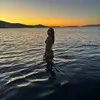 Brooklyn - @brooklynnn_williams - TikTok