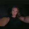 Brooklyn - @brooklynwilliams042 - TikTok