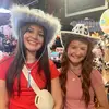 brooklyn 🎀 - @brooklyn_williams01 - TikTok